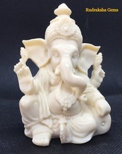 LORD GANESHA GANESH GANPATI