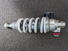 Yamaha eb white power - r,