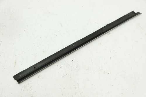 Porsche 911 964 993 - , cabriolet