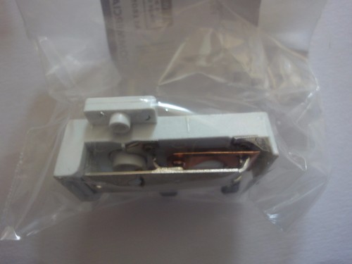 Delonghi dimplex novex capil - delonghi,