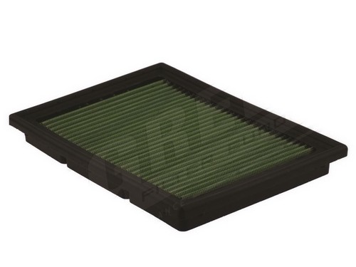 Performance air filter fit - air,