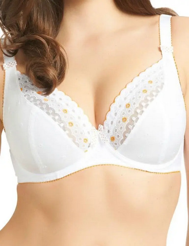 Freya enchanted white - enchanted,