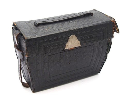 Antique jules richard - antique,