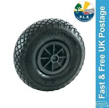 Jockey Wheel Pneumatic Wheel &