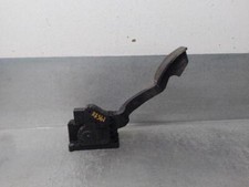 55702020 accelerator pedal for