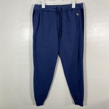 Abercrombie & Fitch Pants Mens