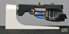 Shure V15 type III Cartridge