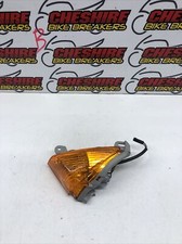 ♻️ Kawasaki Zx-6r Zx636