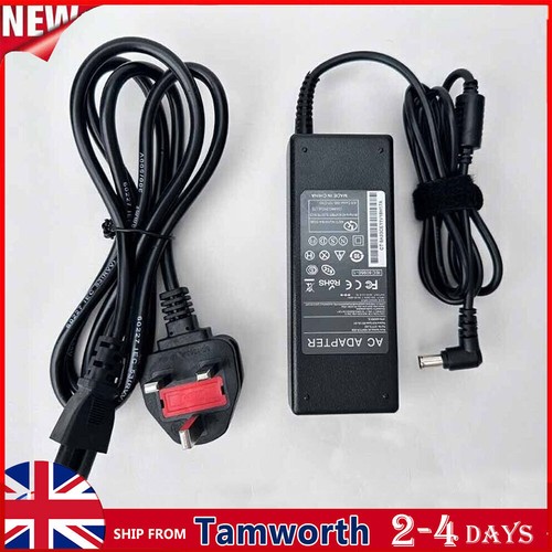 90w ac adapter - 4.7a,