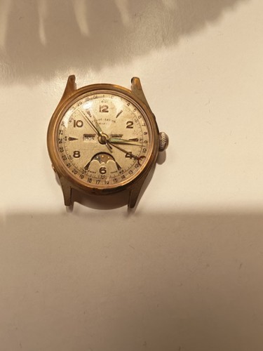 Favre leuba mens - favre,