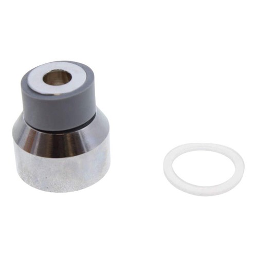 Heatrae sadia 95604017 supreme - 95604017,