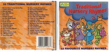 Early Learning Centre 33