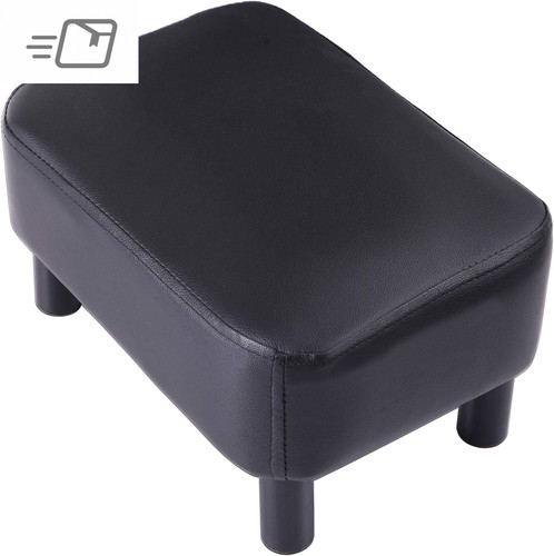 42cm footstool small foot - 42cm,