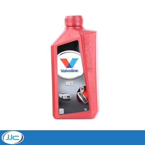 Litre valvoline dct - 1, /