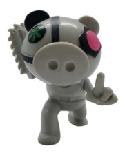 Roblox Piggy Robby Series 3