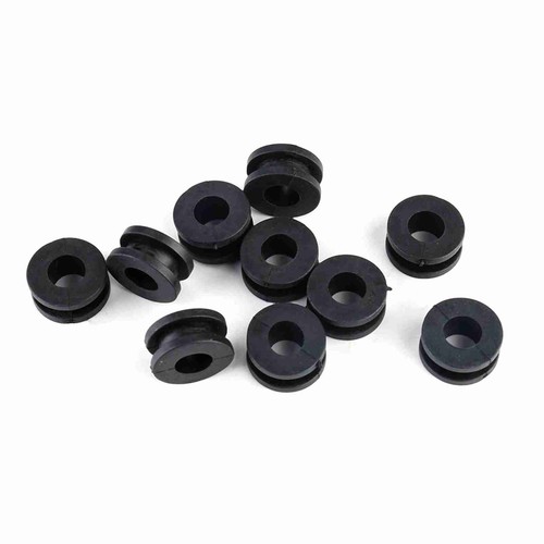 10pcs motorcycle washers - motorcycle,