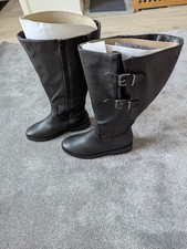 Extra Wide Calf Knee High