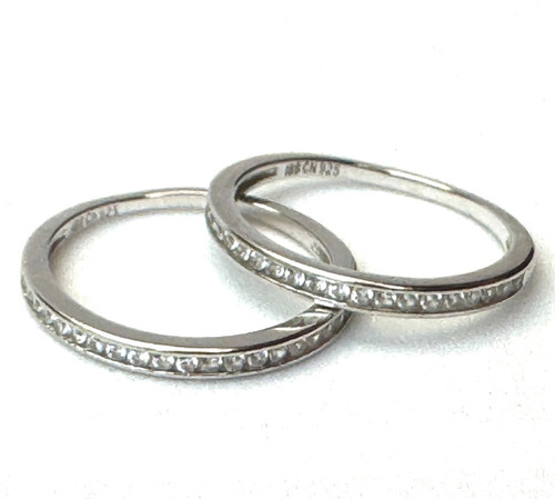 Giani bernini band set - band,