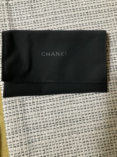 Chanel jewelry storage - chanel,