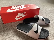 Little/Big Kids NIKE KAWA