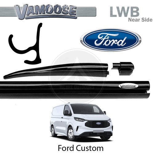 Vamoose awning rail lwb for - awning,