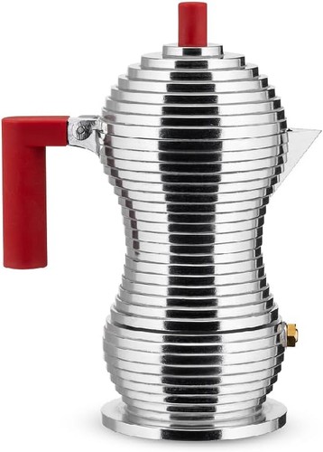 Alessi mdl02 cast - mdl02/1, r
