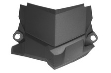 Cockpit Shield BMW R1200GS