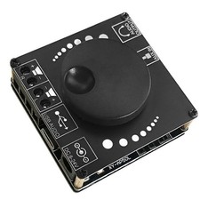 24v ap50l mini bluetooth - 5-24v, xy-ap50l