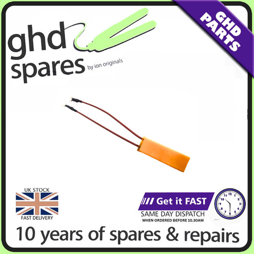 Fits ghd thermal fuse - ghd,