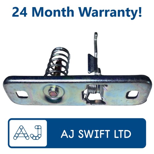 Hood lock upper for - , vw