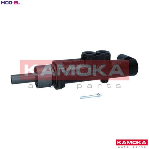 Brake master cylinder 1121102 - master,