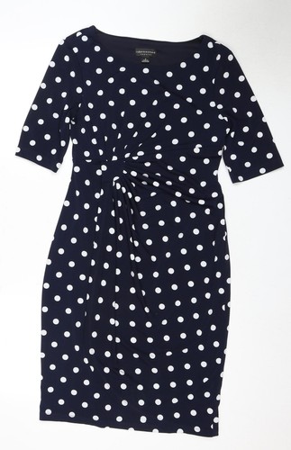 Connected apparel women - connected, blue