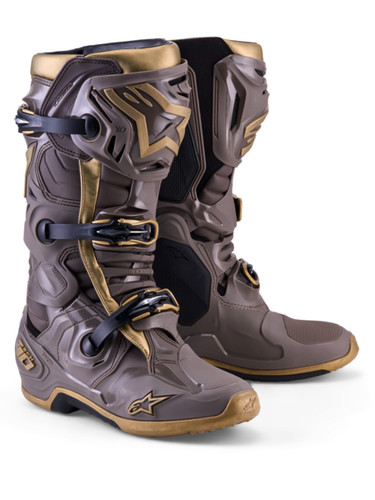 New 2026 alpinestars tech - alpinestars,