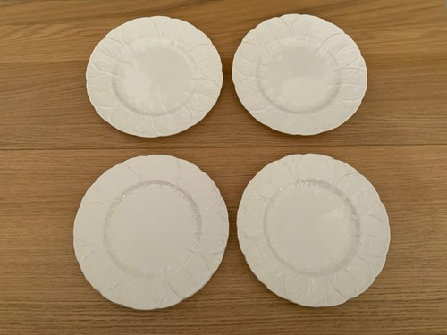 Coalport countryware side - countryware, 6¼"