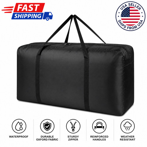 Outdoor patio cushion storage - outdoor,
