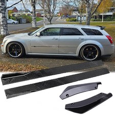 For Chrysler 300C SRT8 87"