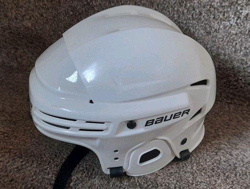 Bauer bhh2100 junior roller - bauer,