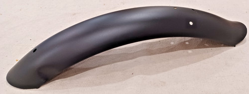 Schwinn scrambler rear - schwinn, fender