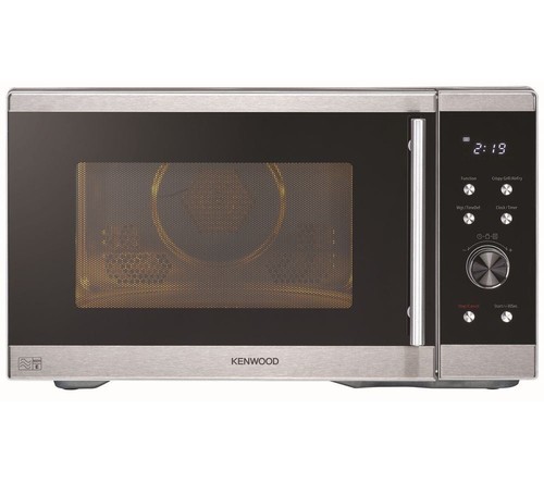 Kenwood k30cifs21 combination - kenwood,