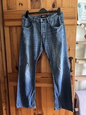 Firetrap Jeans 34/32