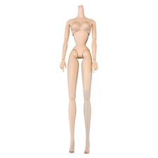 Integrity Doll Fashion Royalty