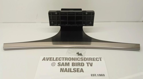 Stand samsung ue40ju6500k - tv,