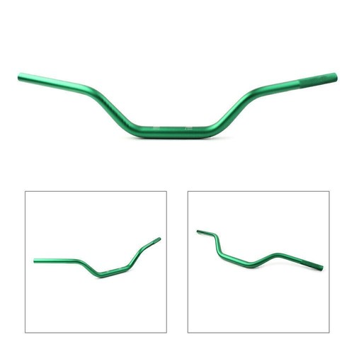 28mm green mid - 1/8",
