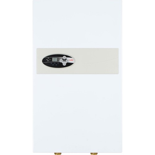 Ehc comet electric system - electric,