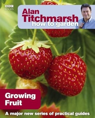 Alan titchmarsh how garden - to,