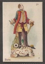 SALMON & GLUCKSTEIN-POTTERY