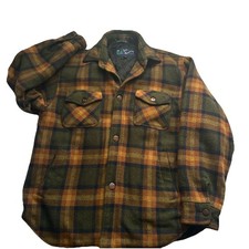 Lifes Adventures Dash Quilted