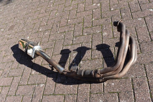Honda cbr 600 1999 01 - honda, 1999-01