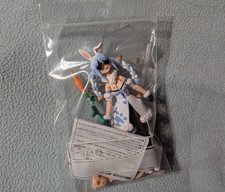 Figma Usada Pekora Figure