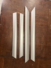 BMW E46 323i 325i 328i 330i